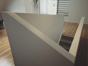 Attic Conversion Brisbane