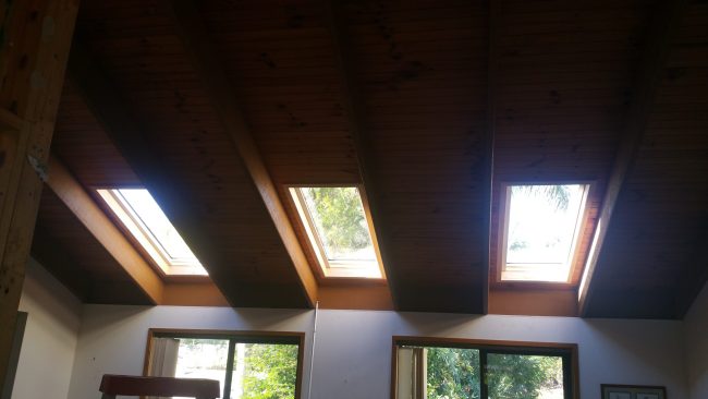 20160624_094141 Skylights Gold Coast