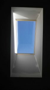 Skylight Gold Coast.