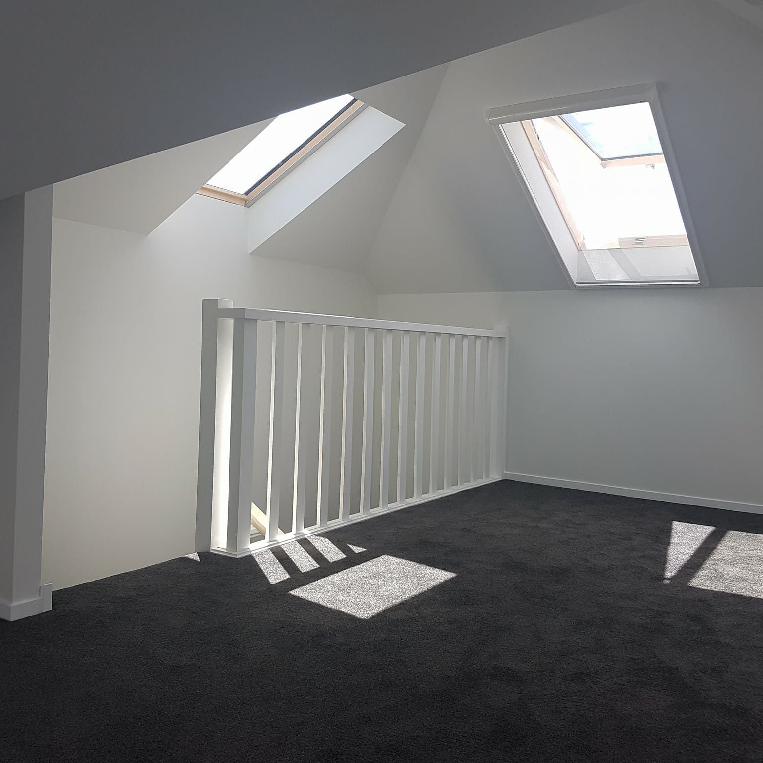 25530431_10214888083459074_1287391581_o Skylights in the Attic 3.