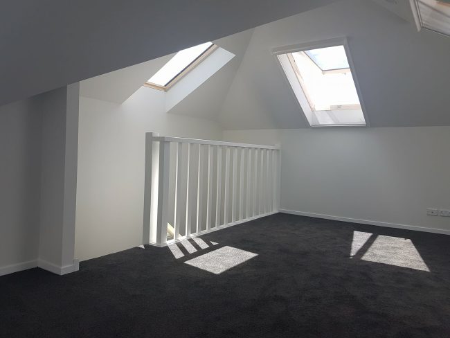 25530431_10214888083459074_1287391581_o Skylights in the Attic 3.