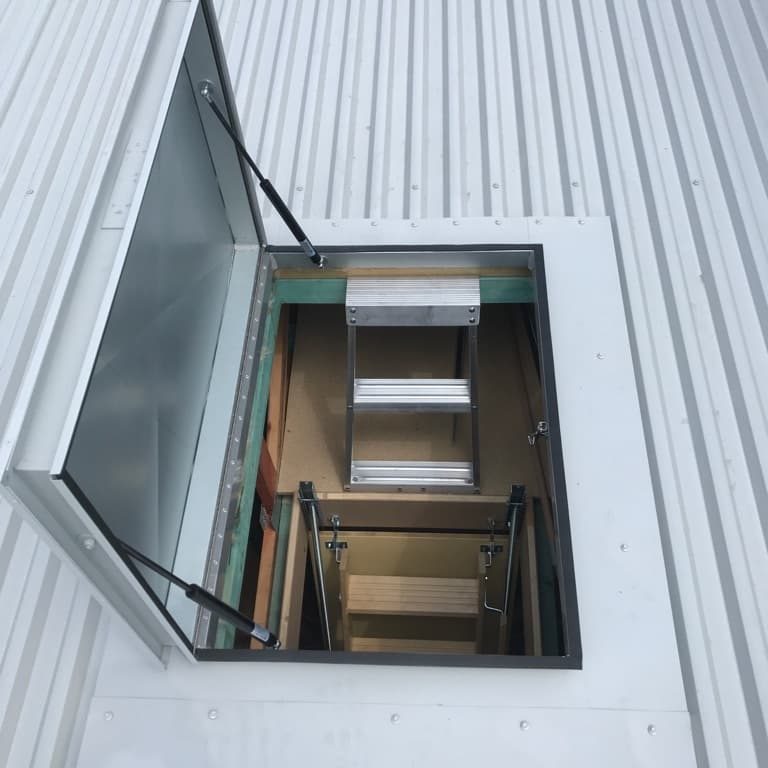 43672922_185810892342460_6512673938462474240_n-1 Roof Access.