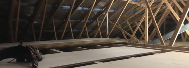 5-Things-You-Need-to-Think-About-When-Planning-an-Attic-Conversion budget attic storage Brisbane.