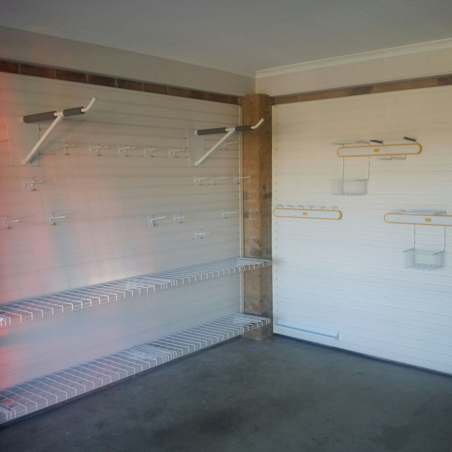 7988 (1) Garage Storage Final Result