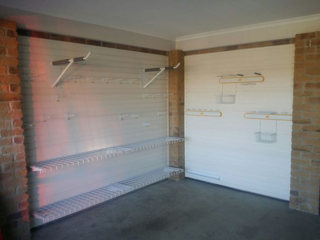 7988 (1) Garage Storage Final Result