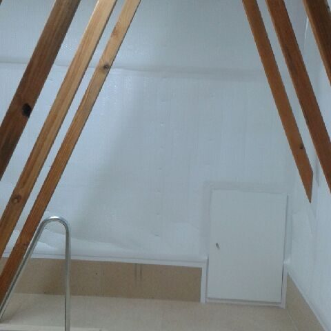 895 Attic Storage Gold Coast.