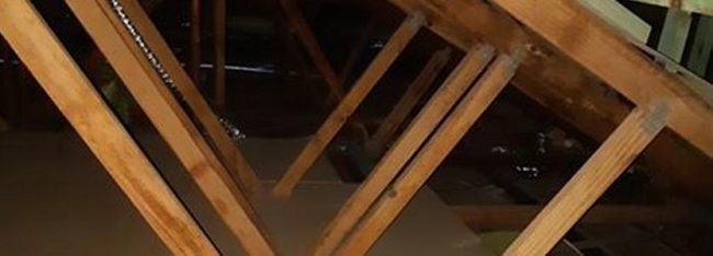 Afforable-Roof-Space-Renovators Affordable Roof Space Renovation.