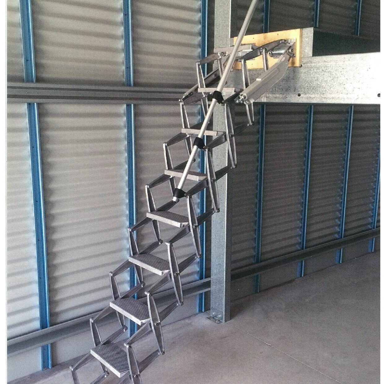 Columbus-Junior-Ladder-page-002 Columbus Junior Ladder.