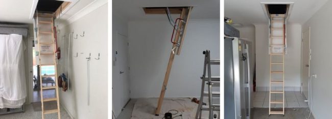 Copy-of-Copy-of-Untitled-Design-1 Attic Ladders.