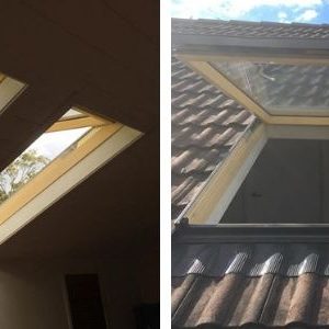 Copy-of-Copy-of-Untitled-Design Roof windows.