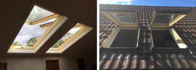 Copy-of-Copy-of-Untitled-Design Roof windows.