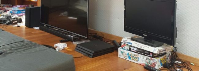 How-to-Save-3600-Year-on-Monthly-Storage-Brisbane TV Storage.