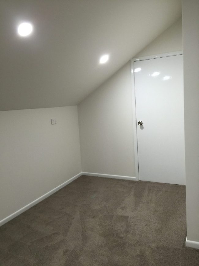 IMG_6254-e1473331747180 Walk in Robe in Attic.