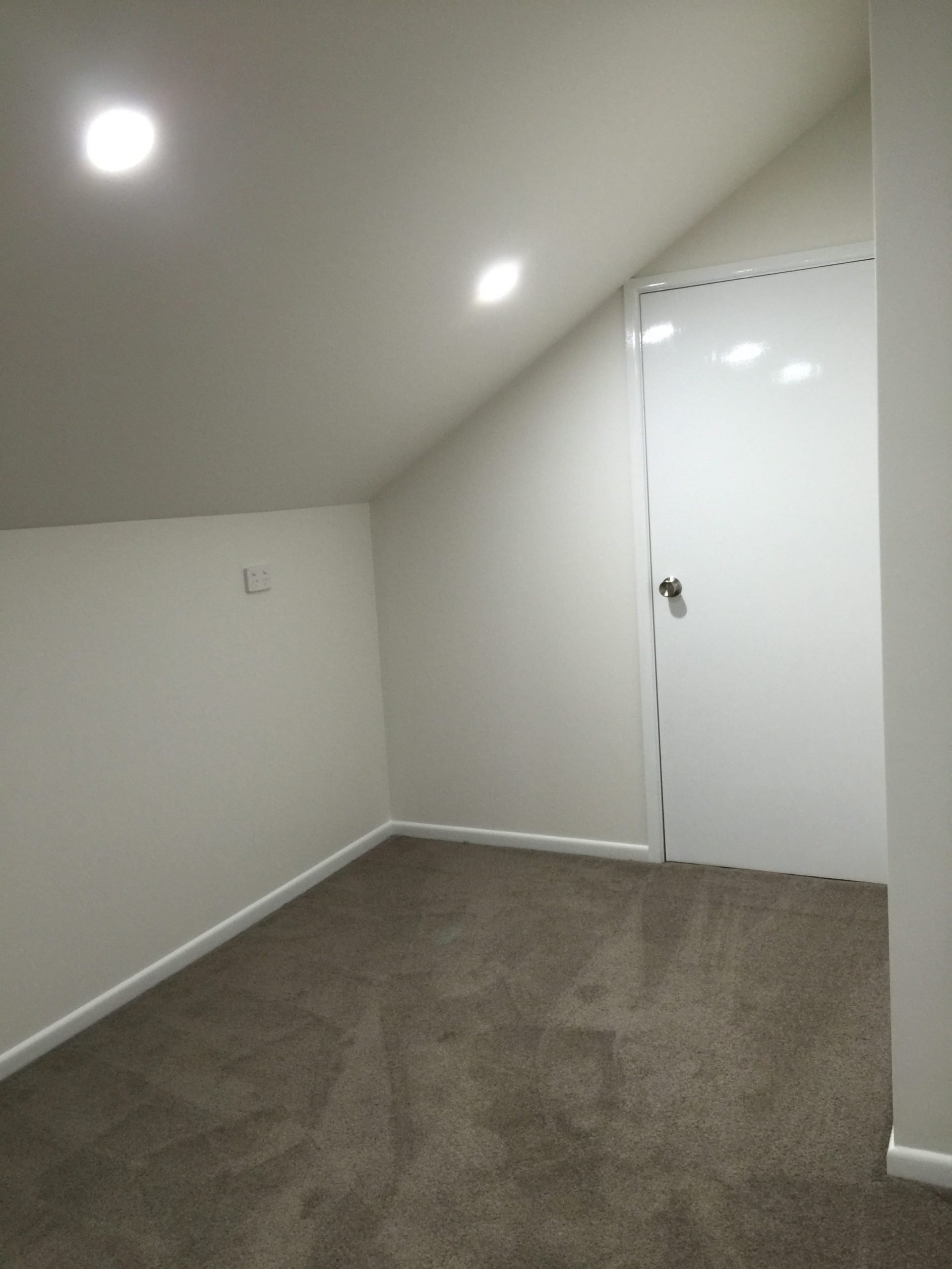 IMG_6254-e1473331747180 Walk in Robe in Attic.