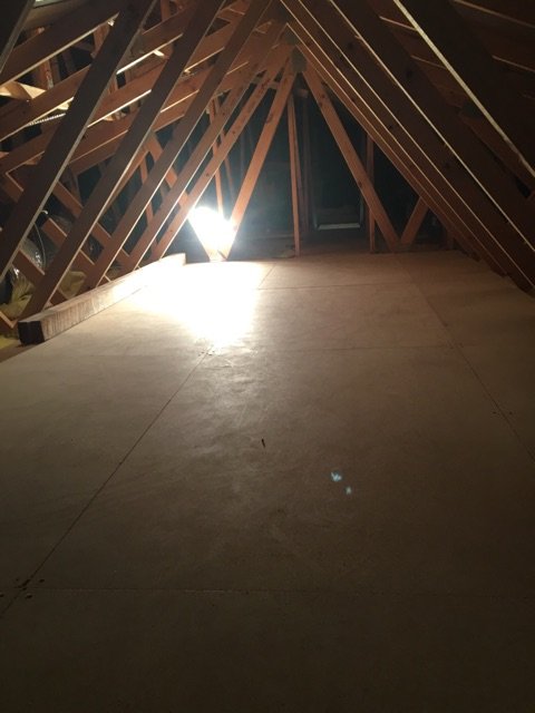 Image-3 (1) Attic Storage Gold Coast