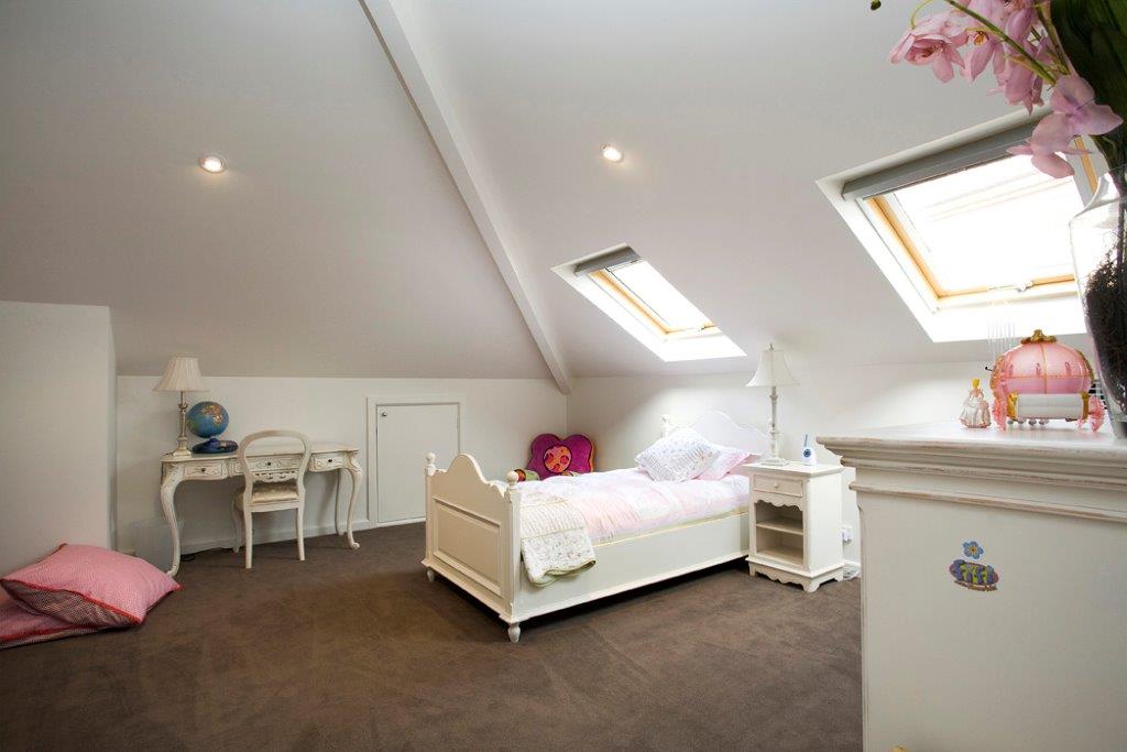 MG_4367-3 Room in Attic.