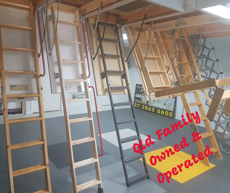 Qld-Family-Owned-Operated Qld Family Owned Operated.