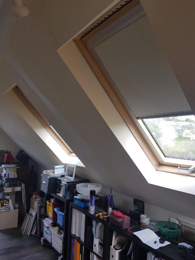 Resized_20170404_101433-1 Roof Windows with Blinds.