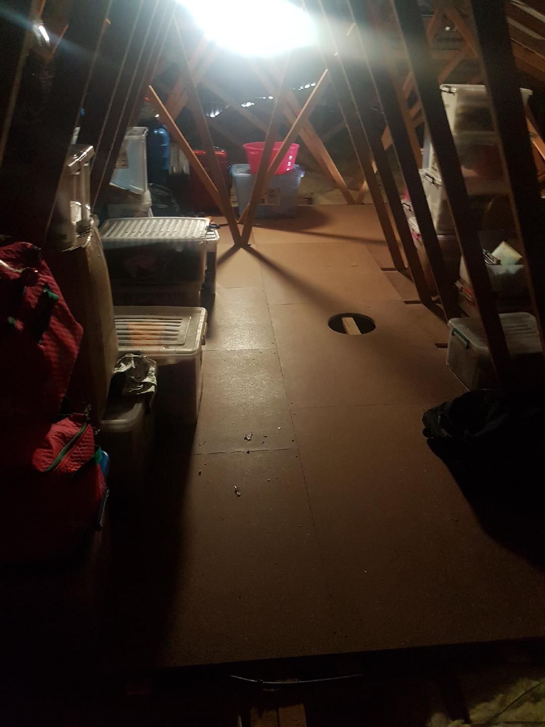 Resized_20170714_100918 Roof Storage.