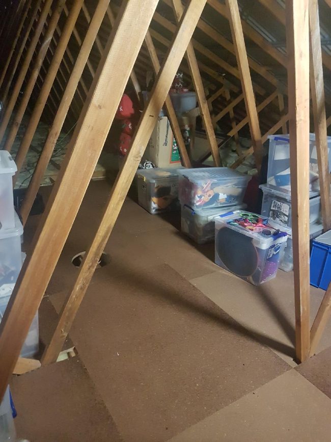 Resized_20170714_100938 Attic Space.