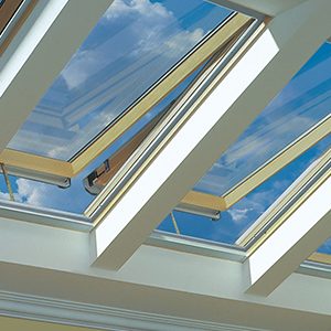 SkyLight_high-res Skylight