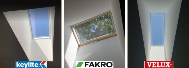 Skylight-specialists-min Skylight Specialists
