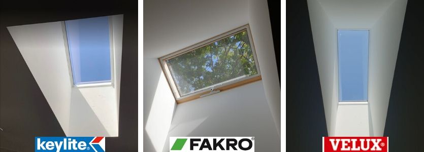 Skylight Specialists