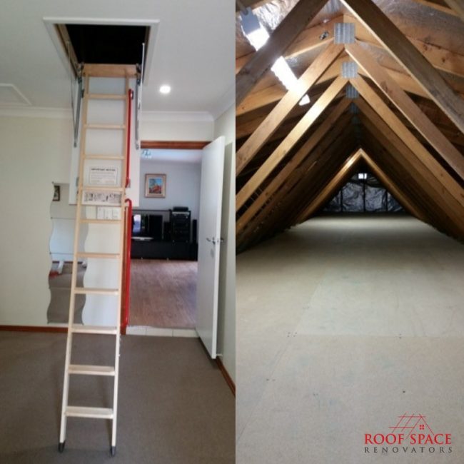 Untitled-design-2 Attic and Attic Ladder.