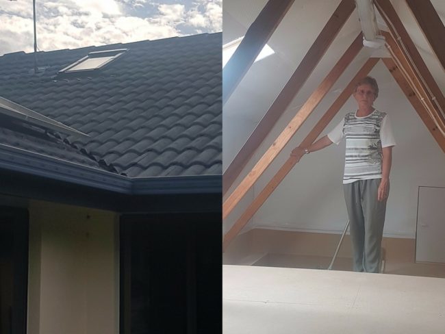 Untitled-design Storage Brisbane.