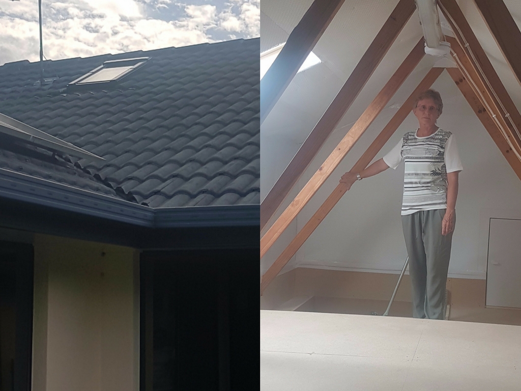 Untitled-design Storage Brisbane.