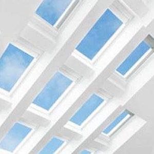 Velux skylights brisbane.