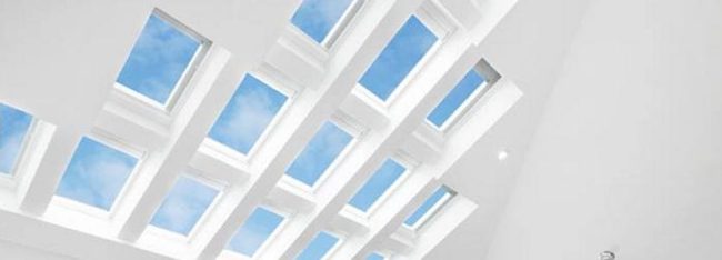 Velux-skylights-Brisbane Velux skylights brisbane.