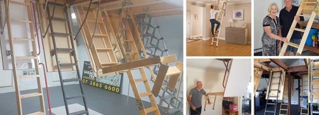 attic-ladders-brisbane Attic Ladders.