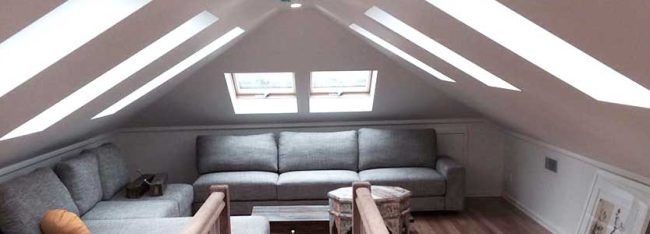 attic-living-brisbane Living in Attic in Brisbane.