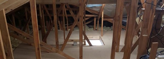 attic-renovations-brisbane Attic Storage.