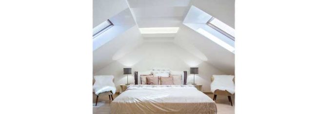 attic-rooms Attic Rooms.