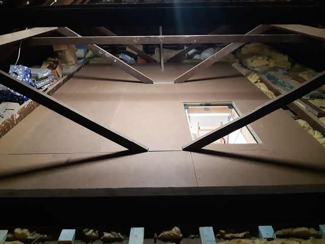 blog-2-storage-space Basic Attic Storage.