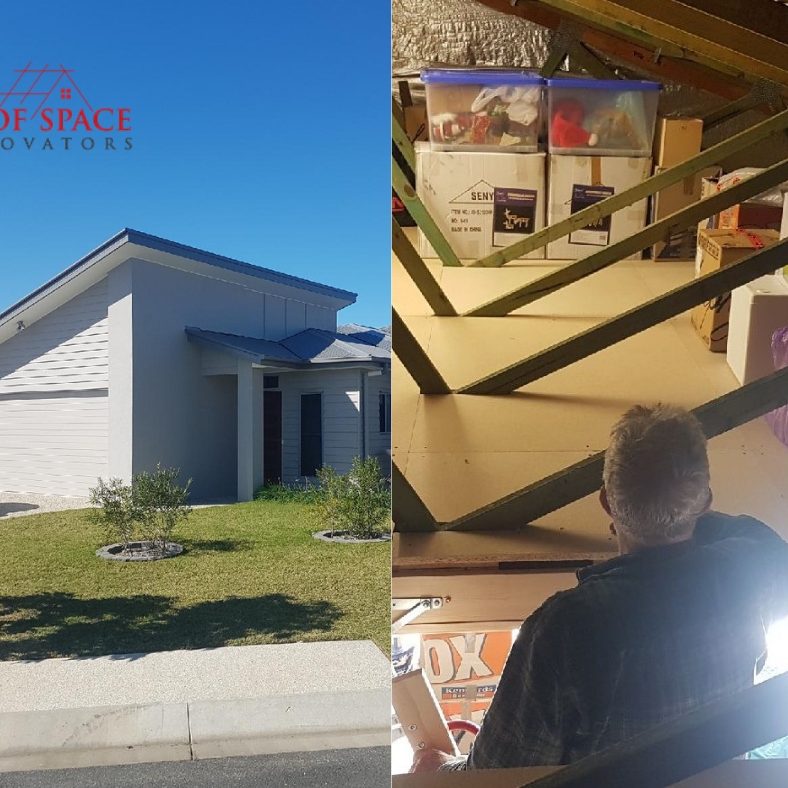 for-blog Carport and Attic.