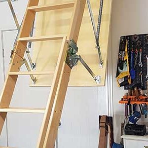 garage-storage Garage Storage.