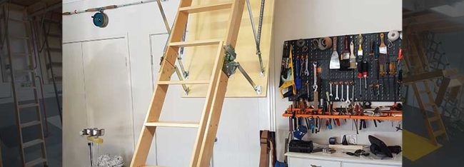 garage-storage Garage Storage.