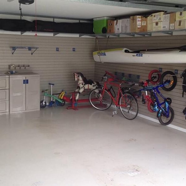 garage-storage-brisbane-min Garage Storage Brisbane