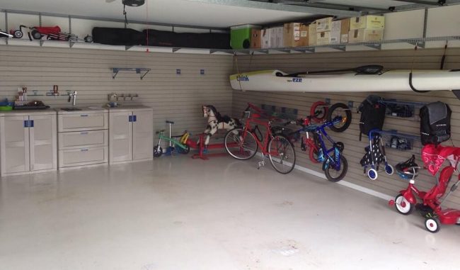 garage-storage-brisbane-min Garage Storage Brisbane