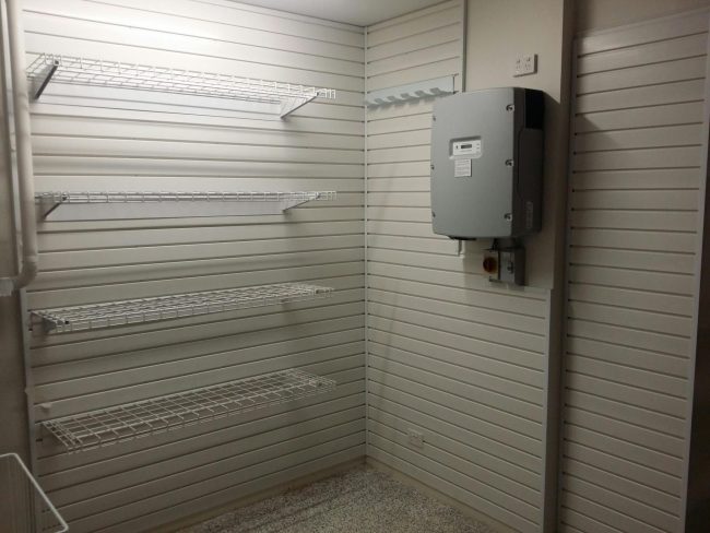 kelly-after-e1478607475129 Garage Storage.