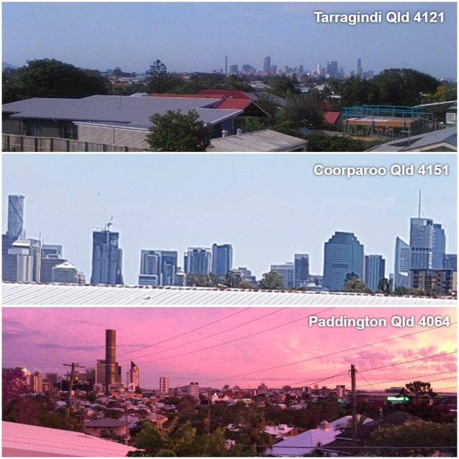 pjimage (1) Views From Roof Window.