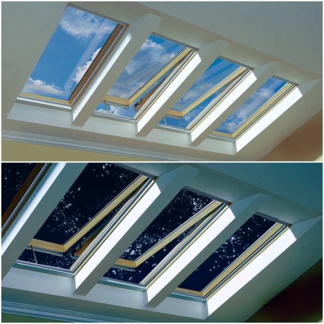 pjimage-2 Day and Night Skylights.