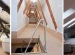 Attic Conversion Ideas.