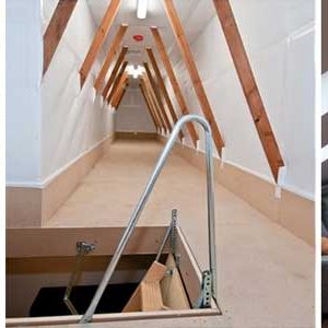 roof-conversion-ideas Attic Conversion Ideas.