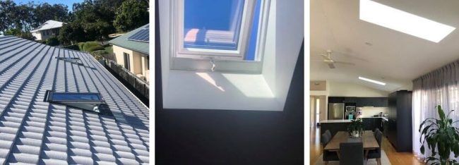 roof-windows-blog-min Roof Windows