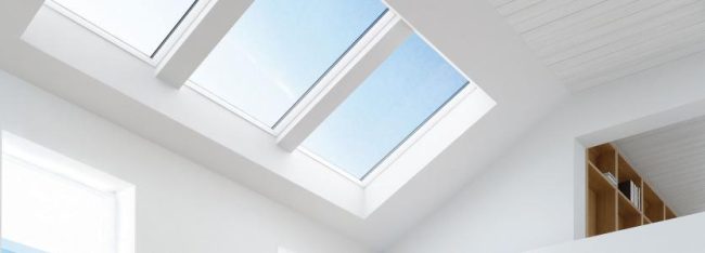 skylight-brisbane-north skylight Brisbane North.