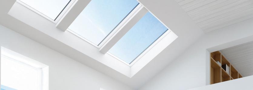 skylight Brisbane North.